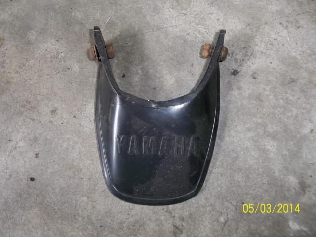 Name:  101_4660.jpg
Views: 431
Size:  45.1 KB