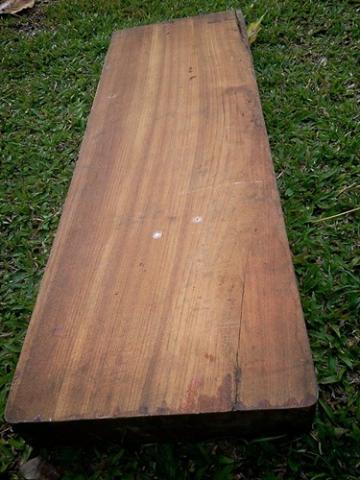 Name:  10001499_266932186816421_1981988432_n.jpg
Views: 1022
Size:  32.0 KB