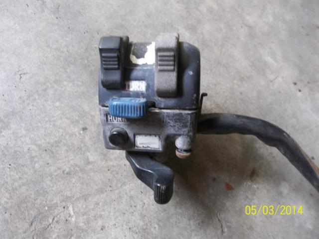 Name:  101_4665.jpg
Views: 434
Size:  36.1 KB