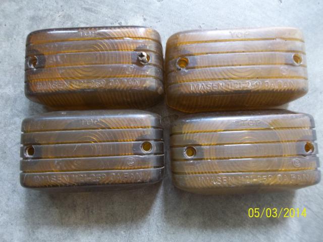 Name:  101_4666.jpg
Views: 449
Size:  44.4 KB