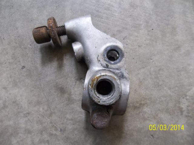 Name:  101_4669.jpg
Views: 454
Size:  39.1 KB