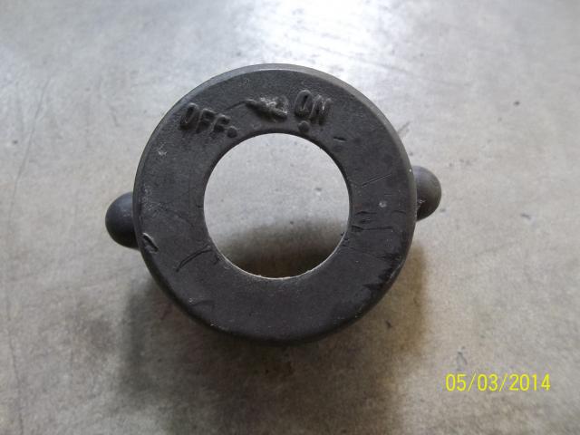 Name:  101_4673.jpg
Views: 434
Size:  31.6 KB