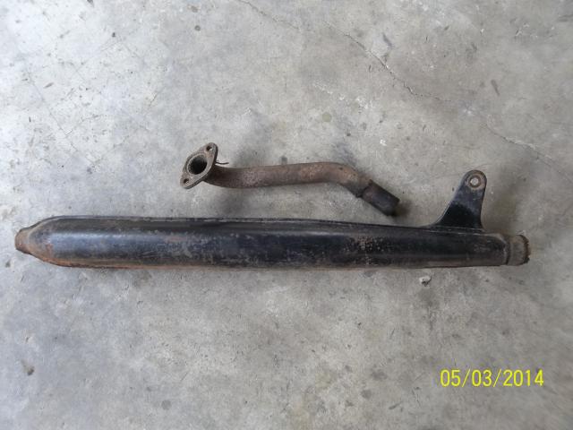 Name:  101_4676.jpg
Views: 419
Size:  40.4 KB