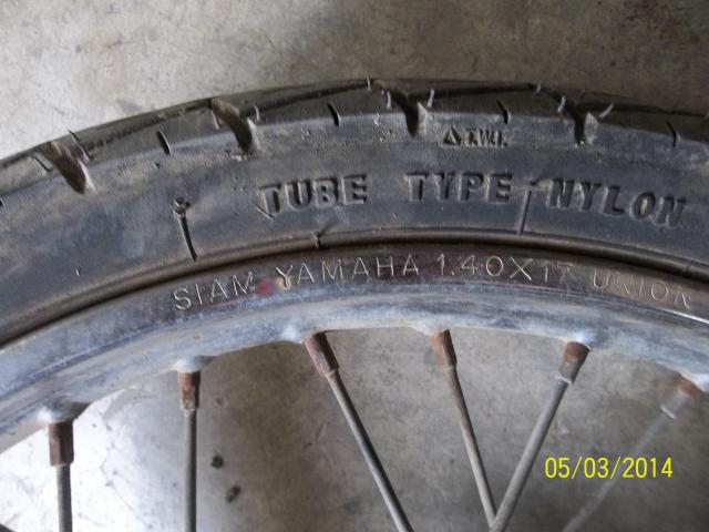 Name:  101_4675.jpg
Views: 420
Size:  42.2 KB