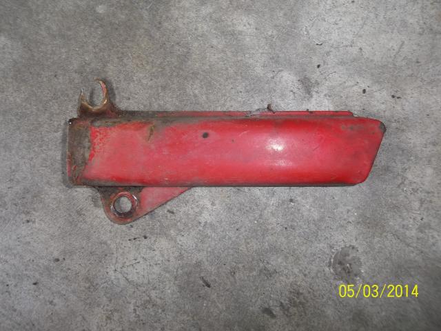 Name:  101_4658.jpg
Views: 420
Size:  48.2 KB