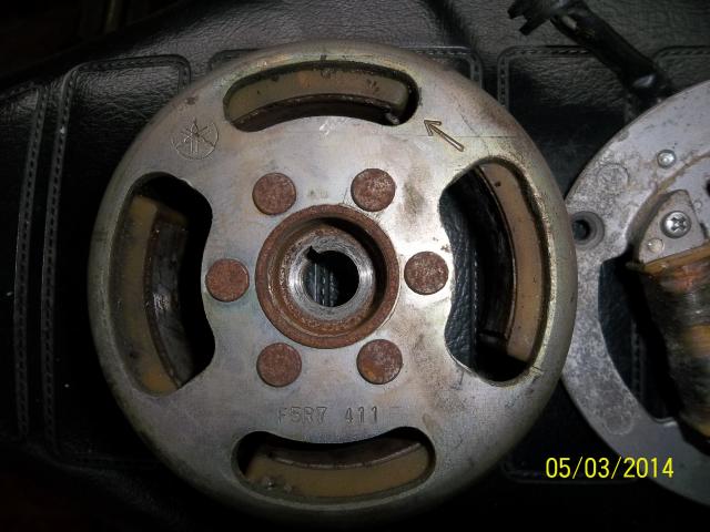 Name:  101_4679.jpg
Views: 497
Size:  44.4 KB