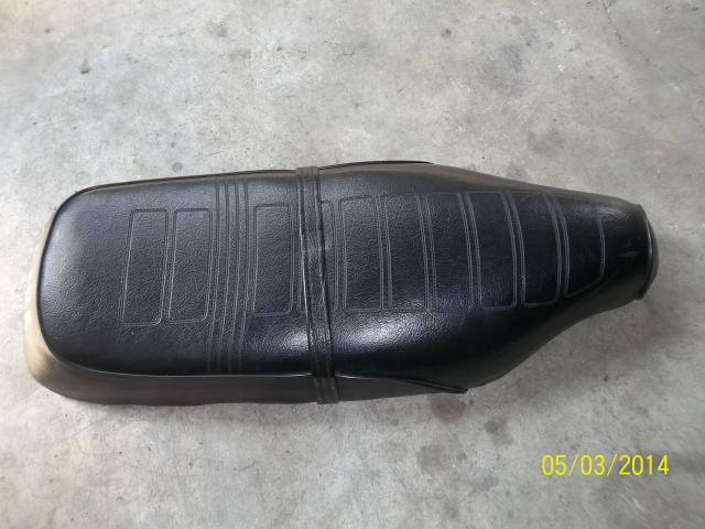 Name:  101_4682.jpg
Views: 418
Size:  42.7 KB