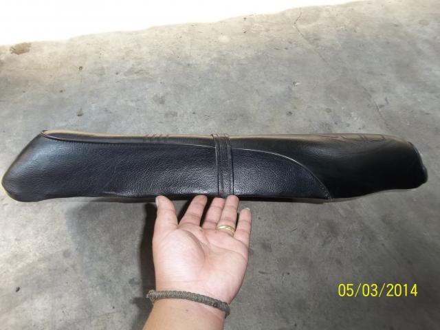 Name:  101_4683.jpg
Views: 419
Size:  36.6 KB