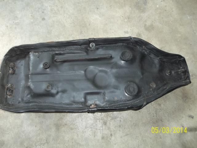 Name:  101_4684.jpg
Views: 421
Size:  40.3 KB