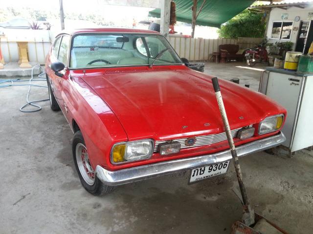 Name:  15568.jpg
Views: 2089
Size:  52.2 KB