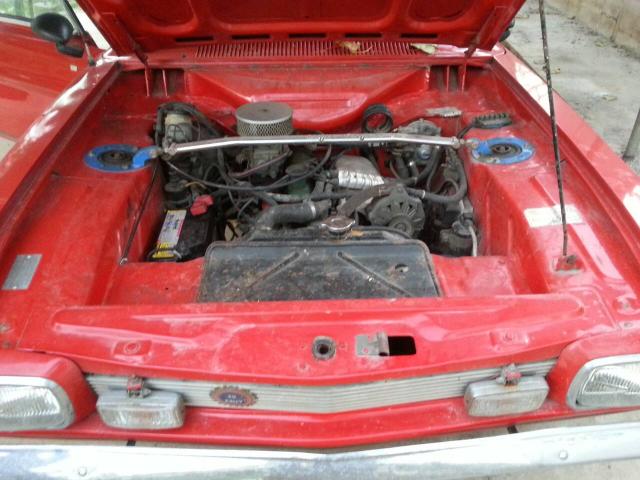 Name:  15559.jpg
Views: 2000
Size:  51.5 KB