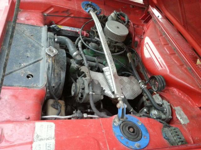 Name:  15563.jpg
Views: 1992
Size:  54.2 KB