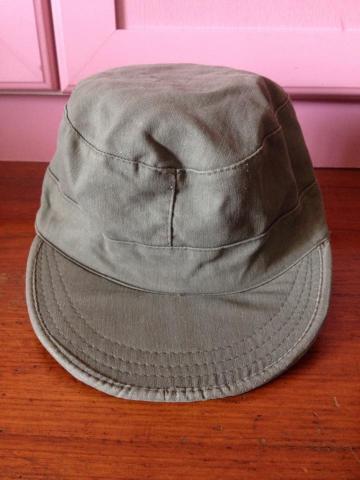 Name:  1621730_648422215222952_1377535903_n.jpg
Views: 138
Size:  23.0 KB