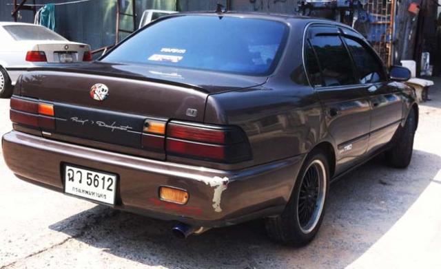 Name:  5.jpg
Views: 161
Size:  39.9 KB