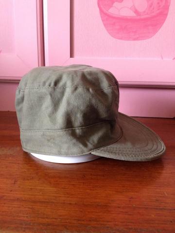 Name:  1920315_648422151889625_1688149096_n.jpg
Views: 127
Size:  20.3 KB