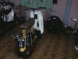 Name:  1912378_674030489328181_728414648_n.jpg
Views: 224
Size:  10.2 KB