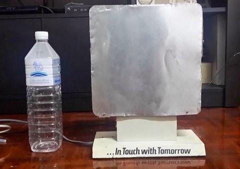 Name:  1959259_820789087936257_379266476_n.jpg
Views: 64
Size:  19.7 KB