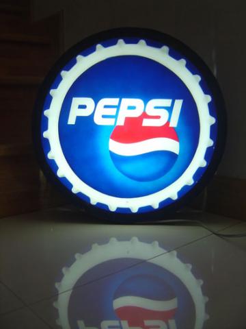 Name:  俽 pepsi 1.jpg
Views: 2005
Size:  17.7 KB