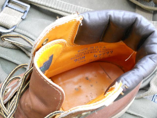 Name:  2900cddb4d45ca3107bd1ca3d5b935d4.jpg
Views: 140
Size:  45.2 KB