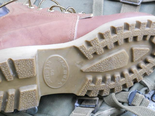 Name:  b5f9c041bcc6bf0c53e85a773a78f363.jpg
Views: 144
Size:  43.7 KB