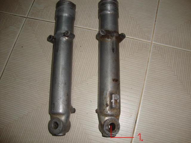Name:  DSC04112_zps7f444519.jpg
Views: 87
Size:  35.3 KB