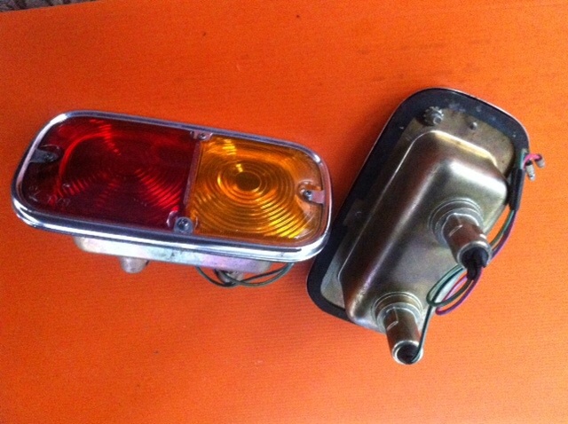 Name:  image.jpg
Views: 260
Size:  108.6 KB