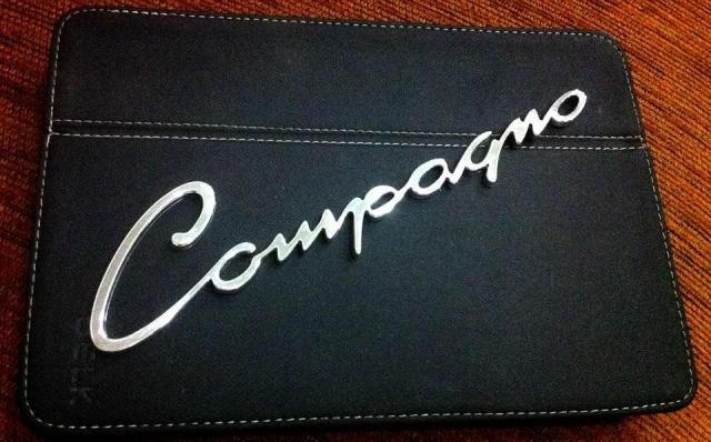 Name:  image.jpg
Views: 251
Size:  46.1 KB