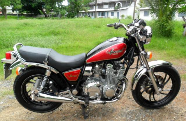 Name:  SAM_8.jpg
Views: 210
Size:  56.7 KB