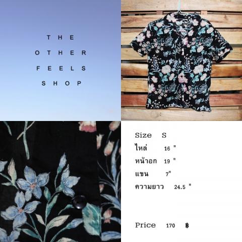 Name:  002.jpg
Views: 217
Size:  35.6 KB