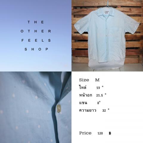 Name:  005.jpg
Views: 177
Size:  20.3 KB