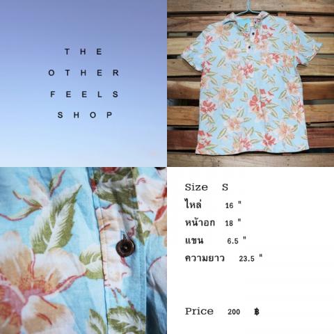 Name:  006.jpg
Views: 168
Size:  31.0 KB