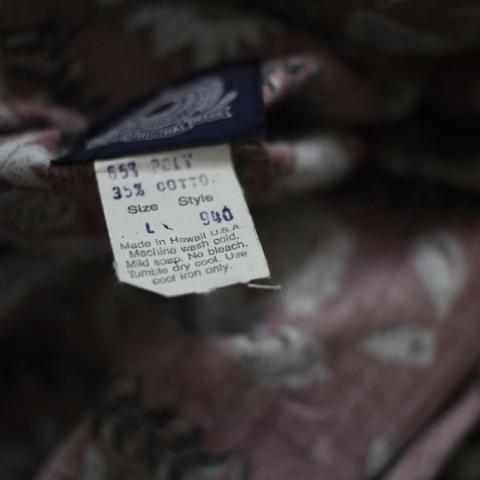 Name:  IMG_7736.jpg
Views: 177
Size:  16.1 KB