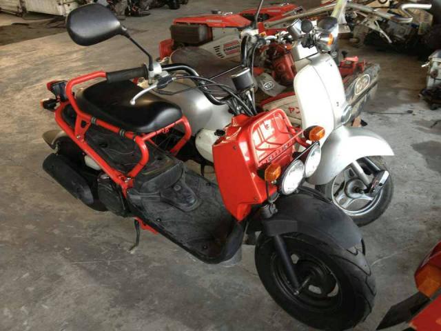 Name:  1394027973456.jpg
Views: 463
Size:  51.0 KB