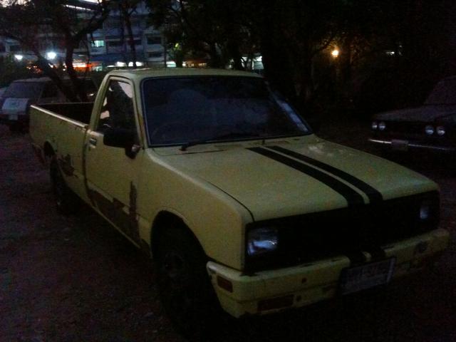 Name:  IMG_1928.jpg
Views: 730
Size:  32.2 KB