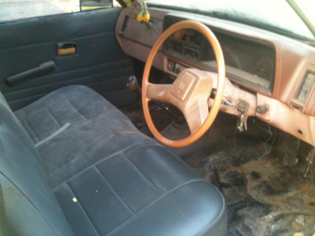 Name:  IMG_1921.jpg
Views: 737
Size:  31.9 KB