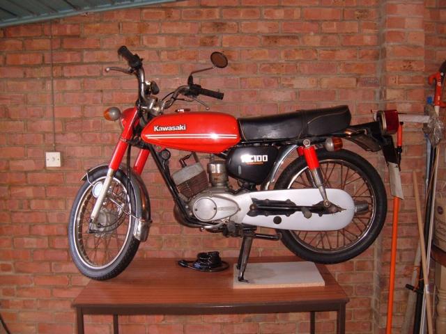 Name:  kawasaki-kc100.jpg
Views: 173
Size:  53.2 KB