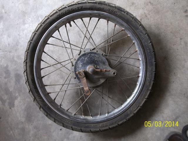 Name:  101_4674.jpg
Views: 254
Size:  48.6 KB