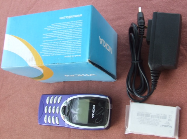 Name:  2.jpg
Views: 59
Size:  103.3 KB