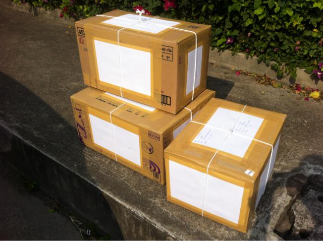 Name:  image-4253832302.jpg
Views: 1431
Size:  47.8 KB