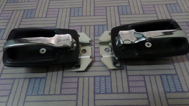 Name:  SAM_1518.jpg
Views: 1067
Size:  31.3 KB