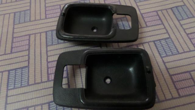 Name:  SAM_1519.jpg
Views: 1051
Size:  27.8 KB