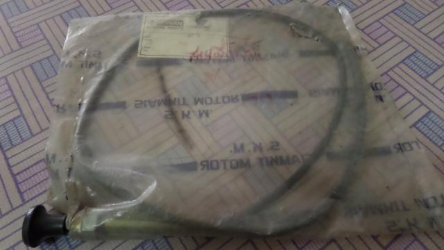 Name:  SAM_1475.jpg
Views: 1060
Size:  25.9 KB