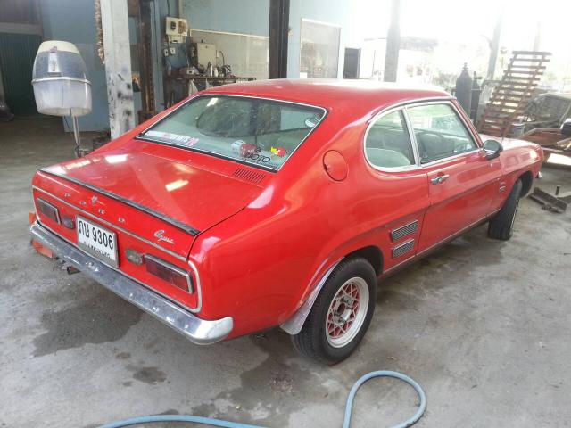 Name:  15570.jpg
Views: 1778
Size:  48.7 KB