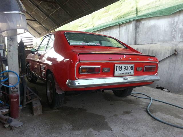 Name:  15569.jpg
Views: 1750
Size:  50.9 KB