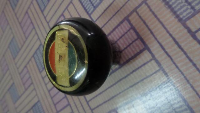 Name:  SAM_1526.jpg
Views: 1006
Size:  27.2 KB