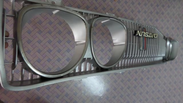 Name:  SAM_1523.jpg
Views: 1596
Size:  34.5 KB