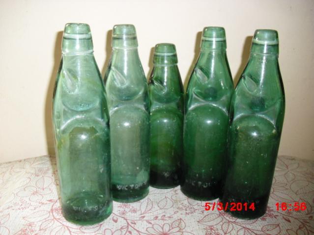 Name:  2125-Ǵ ͧ㺫͹  3 㺢 㺡ҧ ¡ ١㹢Ǵѧ.jpg
Views: 763
Size:  38.1 KB