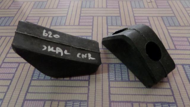 Name:  SAM_1501.jpg
Views: 793
Size:  28.6 KB