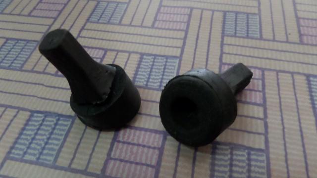 Name:  SAM_1502.jpg
Views: 707
Size:  26.8 KB