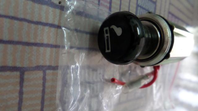 Name:  SAM_1483.jpg
Views: 632
Size:  23.4 KB